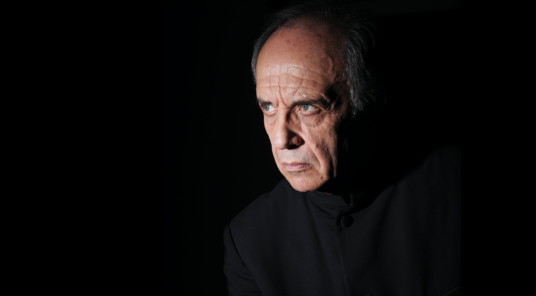 Photo 3 de Leo Nucci