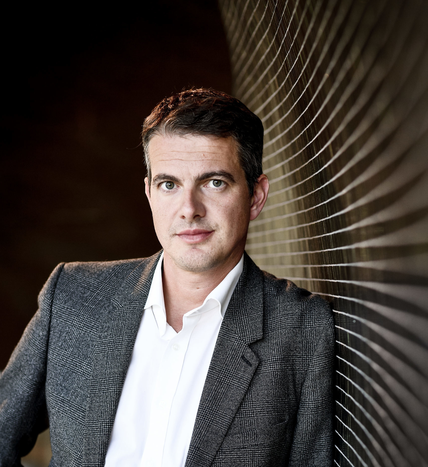 Photo 3 de Philippe Jaroussky