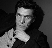 Photo 1 de Marc Lavoine 